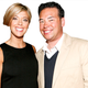 Image for article titled Jon And Kate's Messy Public Divorce